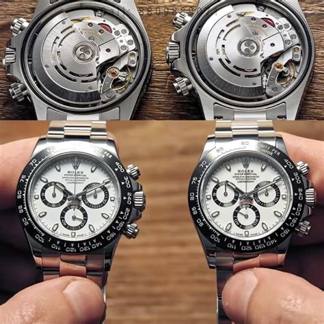 1 1 super clone watches|chinese super clone watches.